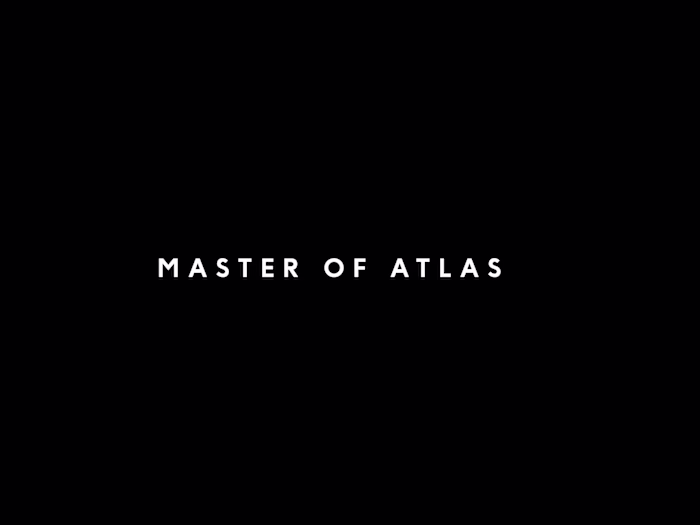 Created Docu Series Pitched to Netflix