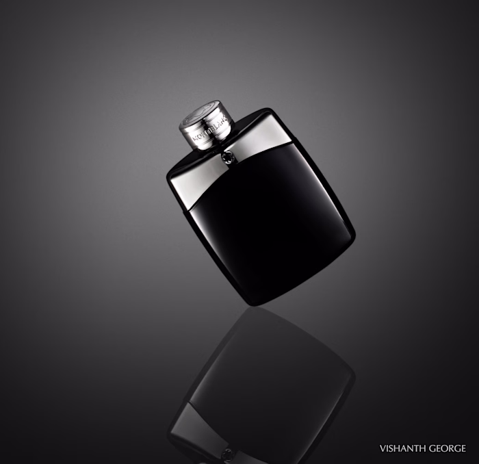 Product Photography 