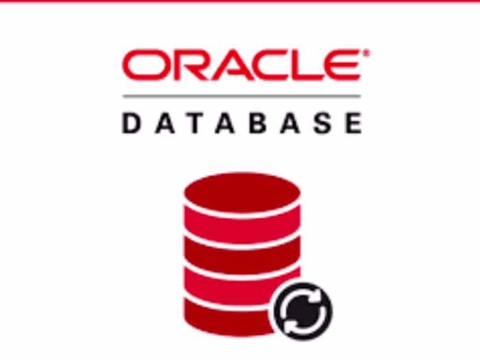 PL/SQL Developer
