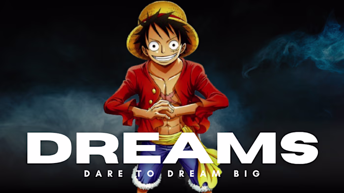 A Thumbnail that i worked