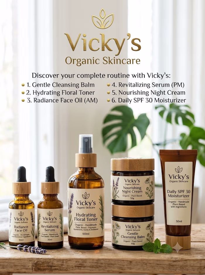 Hello Everyone 
Here a product