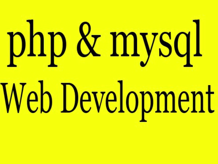 Website Design