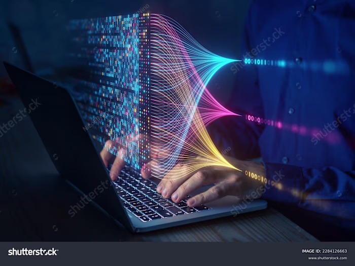 Data Mining