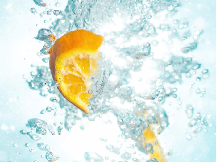 How to supercharge your body’s immune system
