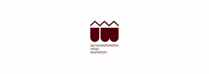 City Hall - Branding