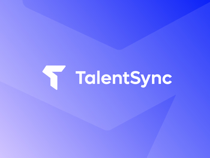 Branding for HR