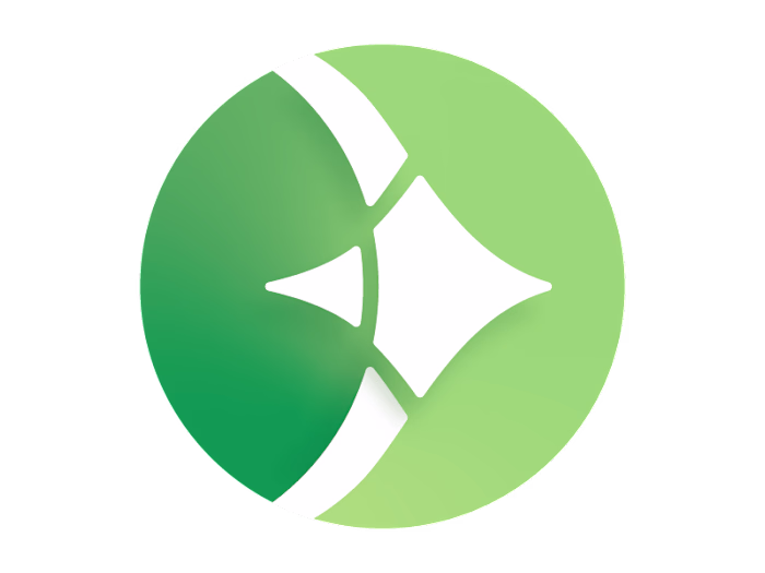 Databitty Logo