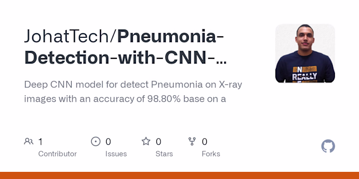 Pneumonia-Detection-with-CNN-arquitecture-with-Tensorflow
