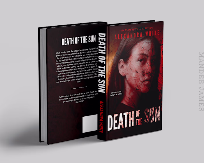 Death of the Sun