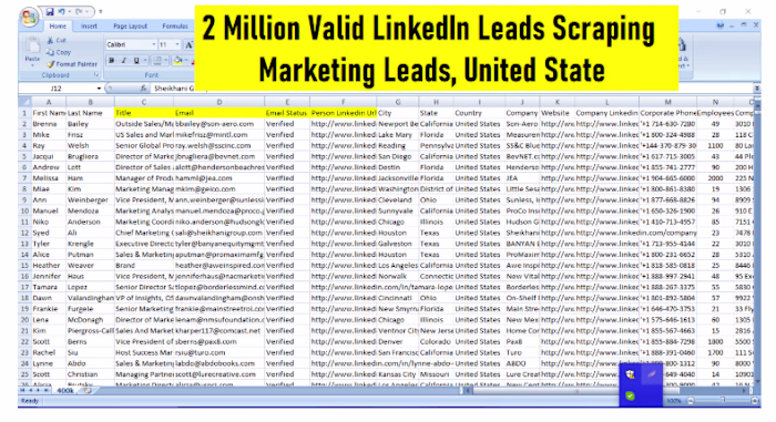 I help businesses increase sales