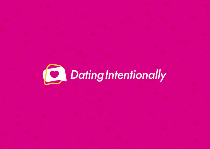 Dating Intentionally