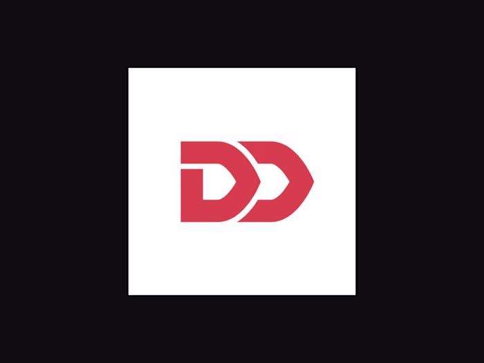Dokkan e-commerce app