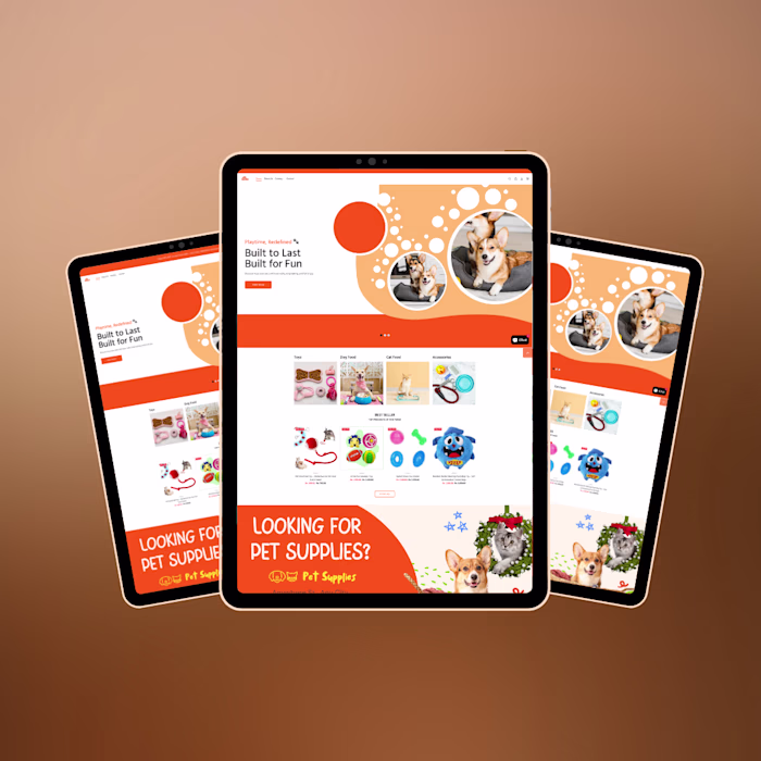 Upaw is an intuitive and