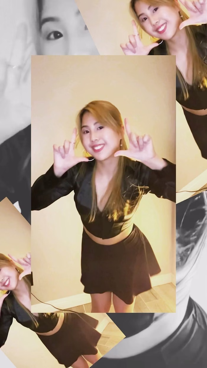 IG Reel: Zoom (Highest Views, Likes, & Shares)