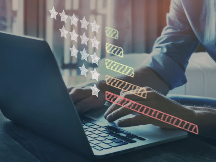 A Practical Guide on Tactfully Addressing Negative Reviews