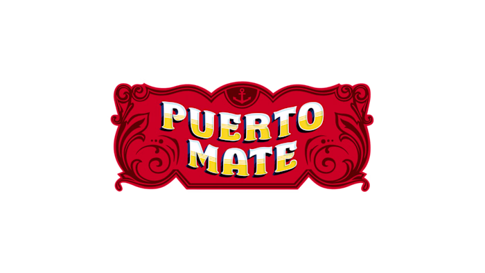 UGC Content Creation — Puerto