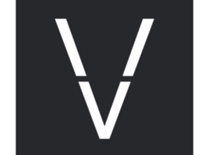 Vestaboard, a DTC Startup for Smart Messaging Displays
