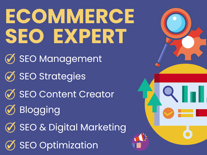 Google Merchant Center for Product Marketing