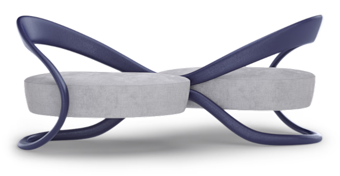 3D Infinite: Instant Access to High-Quality 3D Models