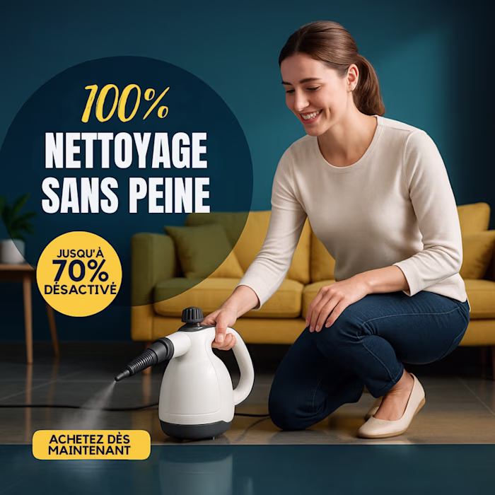 Social Media Ad Design