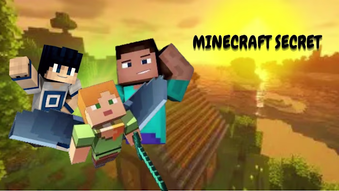 Top-Notch Gaming Thumbnails to Enhance Your Channel