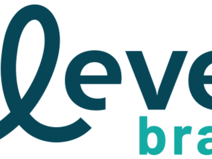 LeverageBrands Membership Site