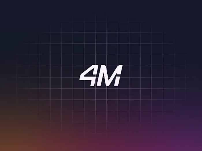 Subsurface Utility Mapping Solutions | 4M Analytics