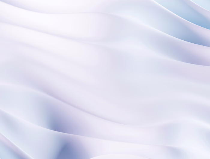 Sales & CX Onboarding Programs