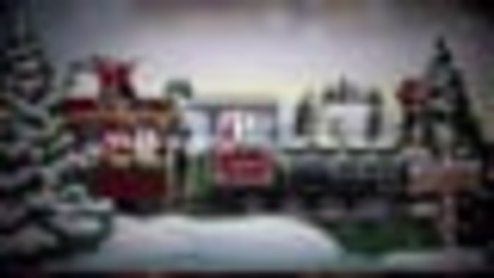 Antioch University Multimedia Projects