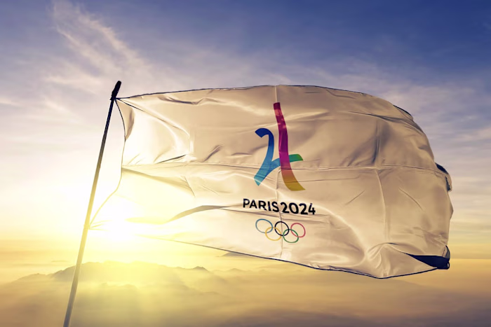 Recapping a Special Olympic Games in Paris