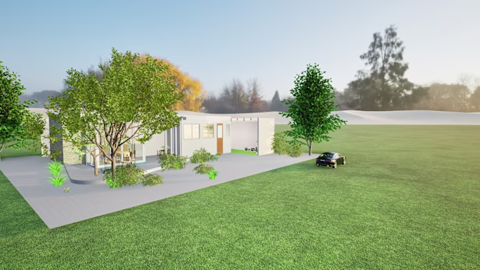 Case Study Project
