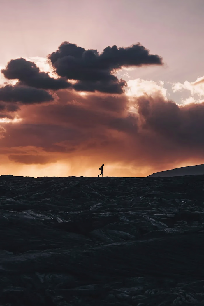 Just Because You’re Broken Doesn’t Mean It’s Over