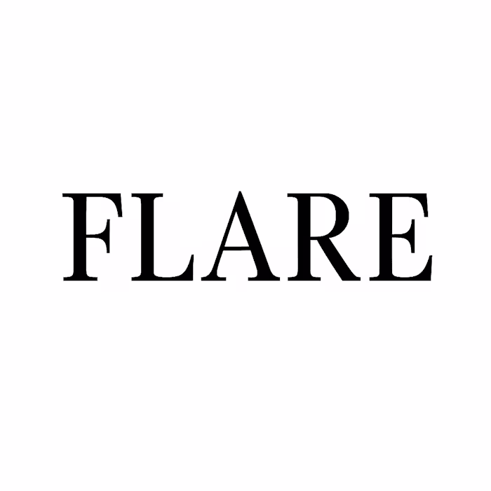 Co-Founder & Luxury Asset Broker