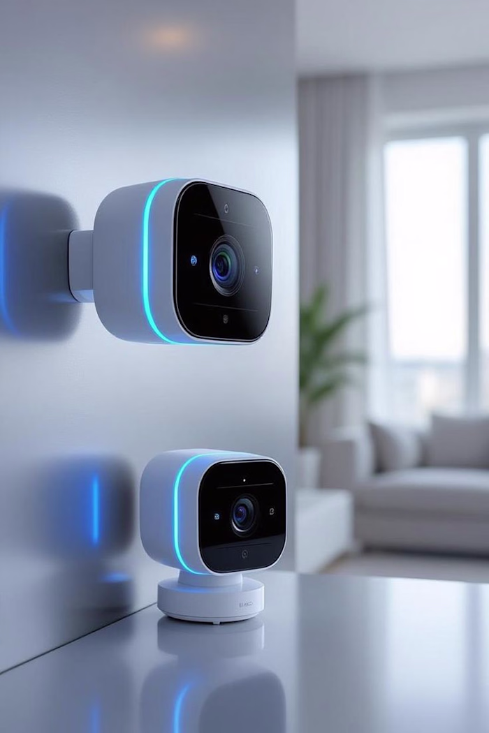 UGC Product Video | Smart