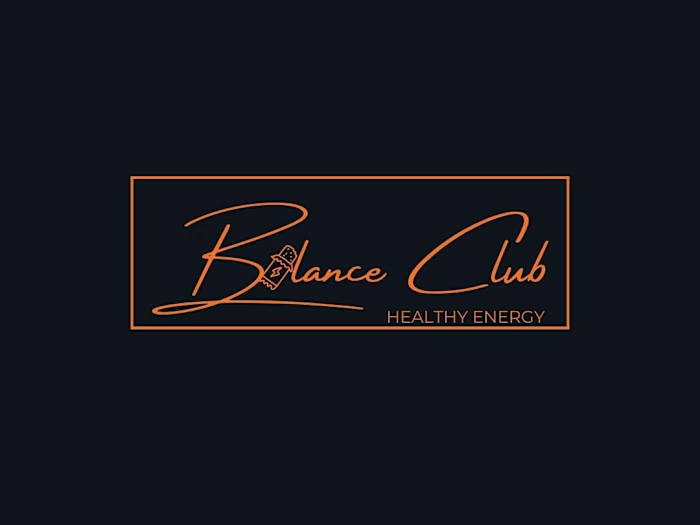 BALANCE CLUB