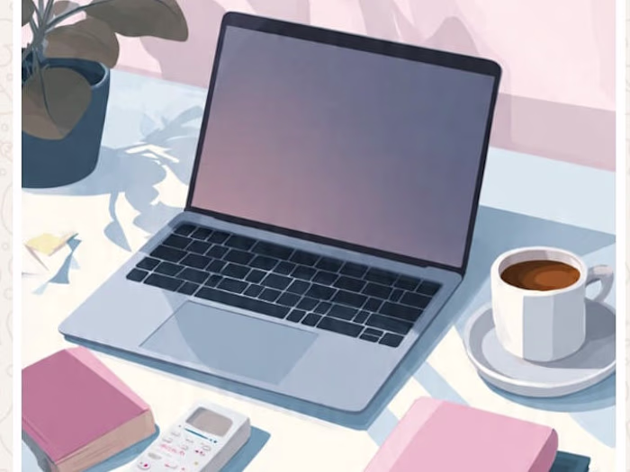 Professional data entry and document