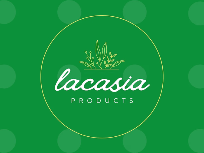 LABEL DESIGN