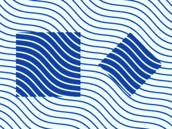 Scaling a Design System Without Slowing Teams Down