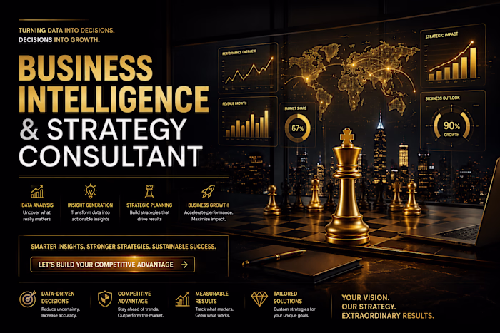 Go-to-Market Strategy: Launched in 90 Days