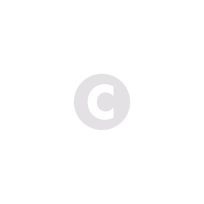 canvas champ