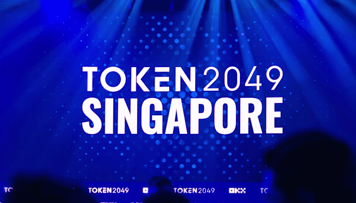 TOKEN2049