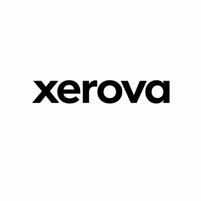 Xerova Digital Solutions — Technology