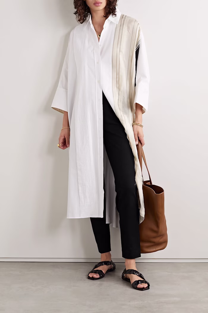 Net-A-Porter