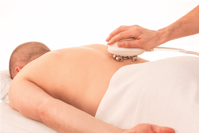 What Happens During a Chiropractic Adjustment?