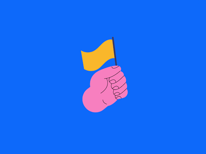 Redesigning business onboarding
for scale