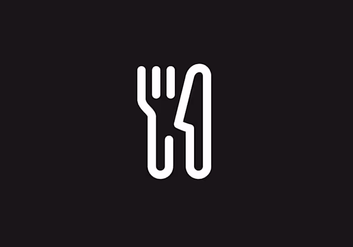 Wayfinding - Spinderihallerne