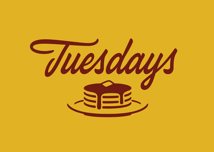 Lettering, wordmarks & logos