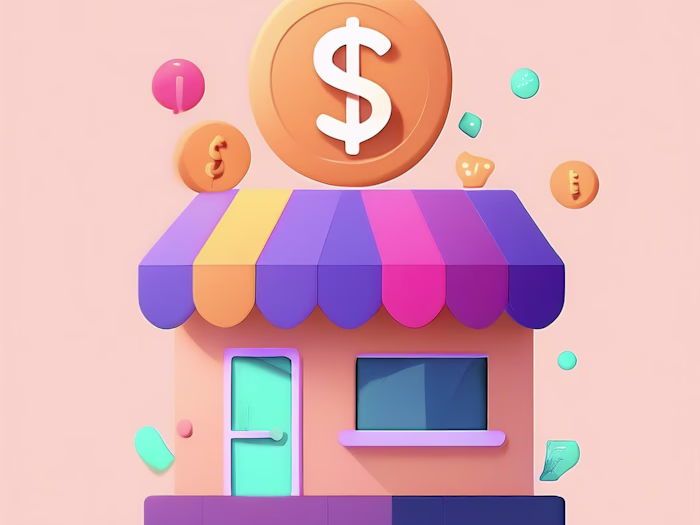 Meta Ads for eCommerce Client