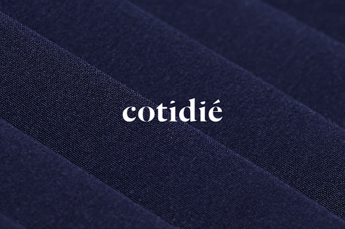 Cotidié