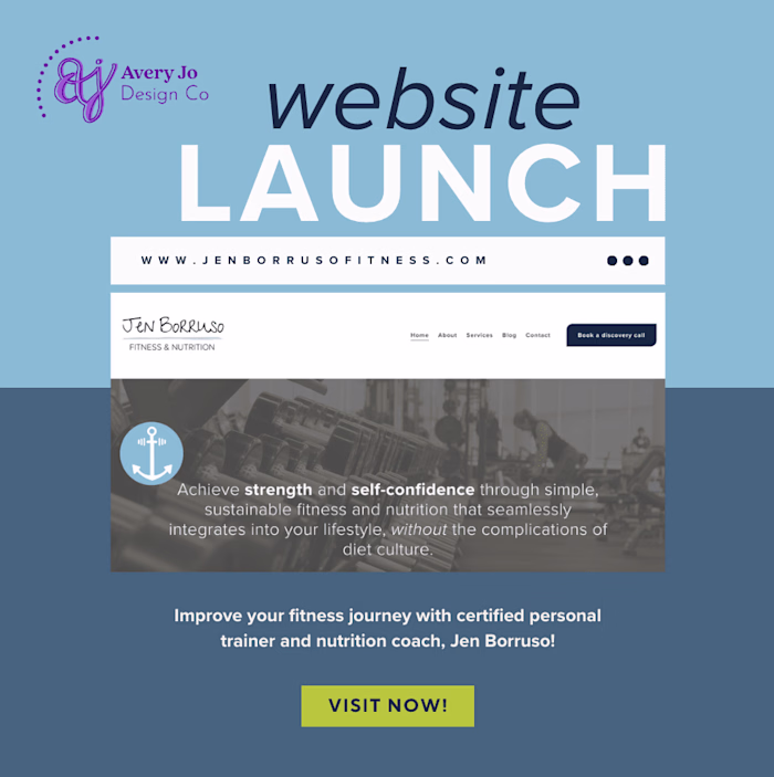 Canva Design